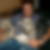 Profilbild von Frank Wettengl