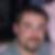 Profilbild von Ronny Müller