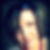 Profilbild von Yvonne Constabel