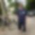 Profilbild von Ronald Sommer