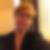 Profilbild von Annette Eisenfeldt