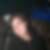 Profilbild von Antje Rink