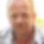 Profilbild von Ralf Slotta