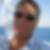 Profilbild von Dirk Hagel