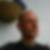 Profilbild von Steffen Hahner