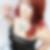 Profilbild von Jessica Henne