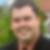 Profilbild von Ronald Kusch