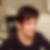 Profilbild von Gerda Weller