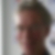 Profilbild von Michael Moldrickx