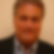 Profilbild von Thomas Steffens