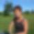 Profilbild von Daniela Beyer