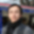 Profilbild von Peter Kork