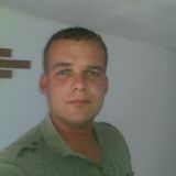 Profilfoto von Ralf Fröhlich