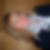 Profilbild von Sigrid Wilckens