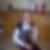 Profilbild von Silke Hund