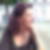Profilbild von Anna Schorn