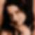 Profilbild von Stephanie Linke