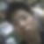 Profilbild von Young-Min Cho