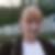 Profilbild von Monika Gillwald