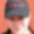 Profilbild von Jens Bregus