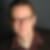 Profilfoto von Andreas Leo