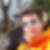 Profilbild von Marion Finke
