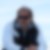 Profilbild von Christian Senger