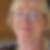 Profilbild von Christine Ostwald