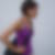 Profilbild von Kathrin Jost