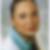 Profilbild von Susanne Altenburg