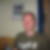 Profilbild von Marco Hennes