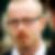 Profilbild von Lars Nichtda