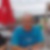Profilbild von Ulrich Kalisch
