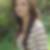 Profilbild von Vivian Parker