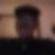 Profilbild von Dirk Fischer
