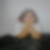 Profilbild von Sandra Meier