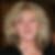 Profilbild von Margot Strohhäcker