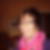Profilbild von Martina Dierks