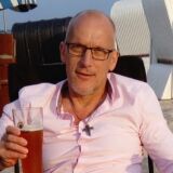 Profilfoto von Thomas Wolter