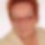 Profilbild von Dagmar Trumpf