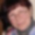 Profilbild von Grit Kleemann