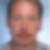Profilbild von Stephan Wegener