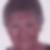 Profilbild von Inge Winkelmann