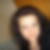 Profilbild von Sandra Arzet