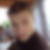 Profilbild von Daniel Klünder