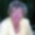 Profilbild von Helga Haasler