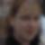 Profilbild von Franziska Gleisenberg