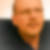 Profilbild von Dirk Schulte Im Hoff