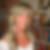 Profilbild von Daniela Fritz