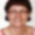 Profilbild von Barbara Eichardt